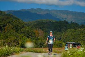 BIB: 1312
                            <button type="button" onclick="openModal(15958845)" class="btn btn-primary btn-sm float-right btn-popup" data-toggle="modal" data-target=".modal-high-quality">
                        <i class="fas fa-shopping-cart"></i> Add to Cart
                    </button>
                                            <button type="button" onclick="isThisMe(15958845, true)" class="btn btn-success btn-sm float-right btn-popup btn-isme hidden" data-toggle="tooltip" data-placement="bottom" title="นี่คือรูปของคุณใช่ไหม คลิกที่นี่เพื่อเอาเข้าอัลบั้ม">
                        <i class="fas fa-plus"></i> Add to album
                    </button>
                    <button type="button" onclick="isThisMe(15958845, false)" class="btn btn-warning btn-sm float-right btn-popup btn-isnotme hidden">
                        <i class="fas fa-ban"></i> Remove from album
                    </button>